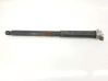 Rear shock absorber/damper BV6118080AAE