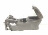 Armrest BM51A045M62