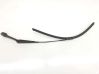 Front wiper blade arm 1868604