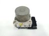 Bomba de ABS 47660JX56A