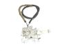 Cerradura de puerta trasera 90611JX50B