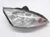 Phare frontale 2M5113W029BD