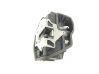 Front door lock 51217202146
