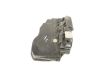 Front door lock 51217202143
