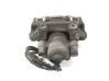 Rear brake caliper 34216768698