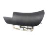 Passenger airbag 72126998950