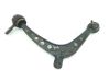 Front control arm 31126758533