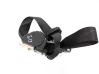 Front seatbelt 72118207955