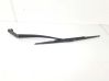 Brazo del limpiaparabrisas delantero KD5167321A