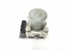 ABS Pump 47660JX53A