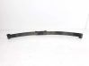 Front leaf spring 55020JX50C