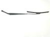 Front wiper blade arm 28886JX31A