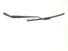 Front wiper blade arm 28881JX31A