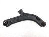 Front control arm 545001FU0B