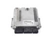 Engine control unit/module 237103VD0C