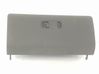 Guantera MR402402