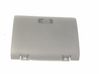 Guantera MR444925