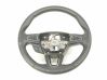 Steering wheel CGN153600LC