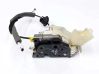 Cerradura de puerta delantera 8J1837015C