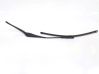 Front wiper blade arm 61617169971
