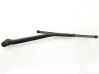 Rear wiper blade arm 61627138507
