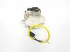 Cerradura de puerta trasera 4F0839016