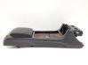 Porankis 8X23F045H38A