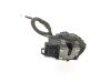 Cerradura de puerta delantera 805005FA0A