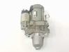 Starter motor 12417577257