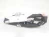 Airbag del techo 8335WQ