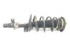 Front shock absorber/damper 9672656180
