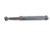 Rear shock absorber/damper 9685479880