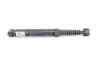 Rear shock absorber/damper 9685479880