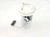 In-tank fuel pump 9685471980