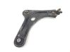 Front control arm 3521T0