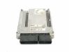 Engine control unit/module 13617789572