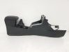 Armrest GN15A045C74DH