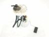 In-tank fuel pump 2141586