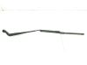 Wischerarm vorne 6429CH