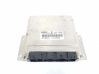 Engine control unit/module 46739031