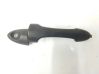 Front door exterior handle 1107182