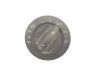 Interruptor de luz 4F1941531D