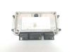 Engine control unit/module 9647480580