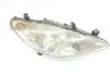 Headlight/headlamp 9646291780