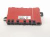 Fuse module 9227752