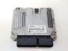 Engine control unit/module 8517874