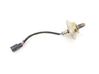 Sonda lambda 8946747030