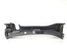 Moldura del limpia 55708F4010