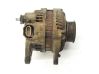 Alternador 1800A007