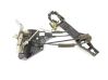 Cerradura de puerta delantera 5715A178
